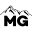 Mountain Girl Essentials Icon