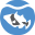 Waikīkī Aquarium Icon