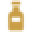 Bourbon Liquor Store Icon