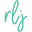Reel Line Jewelry Wholesale Icon