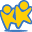 KidKare Icon