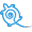 Flint RiverQuarium Icon