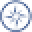 NumberCruncher Icon