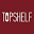 TopShelf Icon