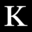 Kimbell Art Museum Icon