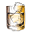 Boozy Icon
