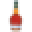 Liquor Store Online Icon