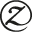 zChocolat Icon