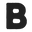 Bob's Discount Liquor Icon