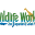 Wildlife World Zoo Aquarium & Safari Park Icon
