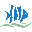 Dauphin Island Sea Lab Icon