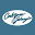 Corkscrew Johnnys Icon