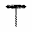 Grappa Fine Wines & Spirits Icon