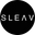 SLEAV Icon