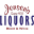 Jensen's Liquors Icon