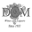 D&M Liquors Icon
