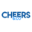Cheers & Co. Icon
