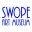 Swope Art Museum Icon