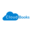 Cloudbooks Icon
