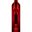 Wine Spectrum Icon