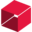 Unleashed Software Icon