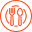 Juneau Food Tours Icon