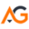 The Accfin Group Icon