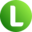 LeanLaw Icon