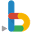 Bkper Icon