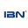 IBN Bookkeeping Services Icon