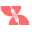 Vienna Food Walk Icon