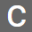 Ceterus Icon