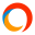 One Accounting Software Icon