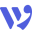 WeKeep Icon