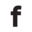 Back Office Icon