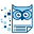 SmartBooks Icon
