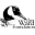 The Ward Museum of Wildfowl Art Icon