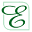 Eshelman Accounting Icon