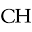 Cameron Hughes Icon
