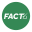 Fact Professional Icon