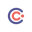 Coursesity Icon