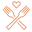 Forktown Food Tours Icon