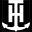 Bluewaterled Icon