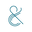 Line and Kind Paper Co. Icon