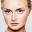 Online Makeup Academy Icon
