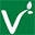 Vegky Icon