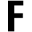 Farnsworth Art Museum Icon