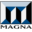 Magna Publications Icon