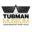 Tubman African American Museum Icon