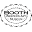 Booth Museum Icon